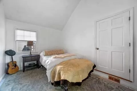 23 Spring Rd, Nahant, MA 01908 photo 16