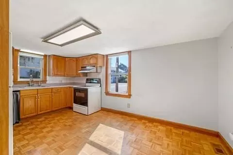 23 Spring Rd, Nahant, MA 01908 photo 7