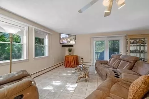 23 Spring Rd, Nahant, MA 01908 photo 18