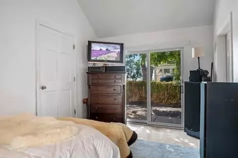23 Spring Rd, Nahant, MA 01908 photo 17