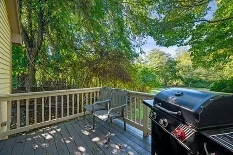 23 Spring Rd, Nahant, MA 01908 photo 26