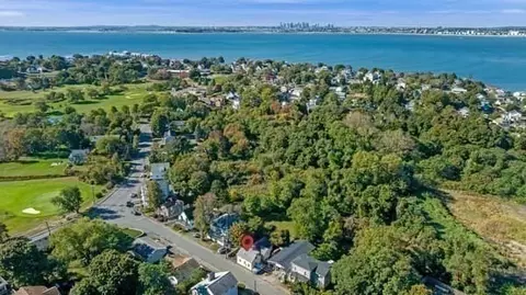23 Spring Rd, Nahant, MA 01908 photo 35