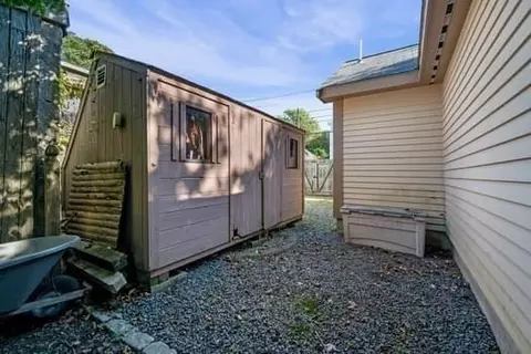 23 Spring Rd, Nahant, MA 01908 photo 31