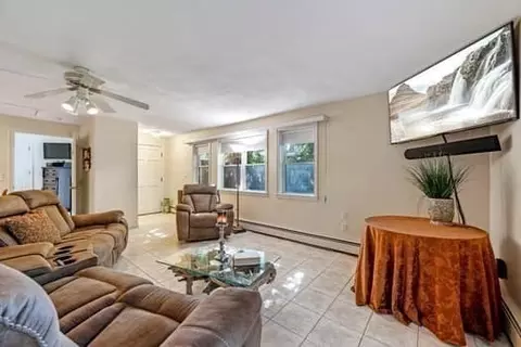 23 Spring Rd, Nahant, MA 01908 photo 19