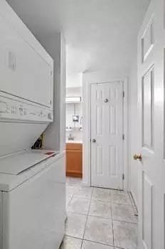 23 Spring Rd, Nahant, MA 01908 photo 23