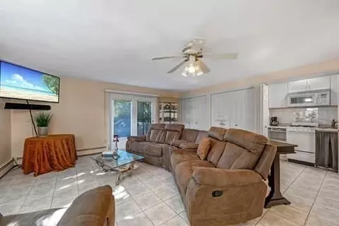 23 Spring Rd, Nahant, MA 01908 photo 25