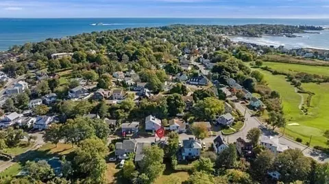 23 Spring Rd, Nahant, MA 01908 photo 38