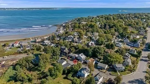 23 Spring Rd, Nahant, MA 01908 photo 39