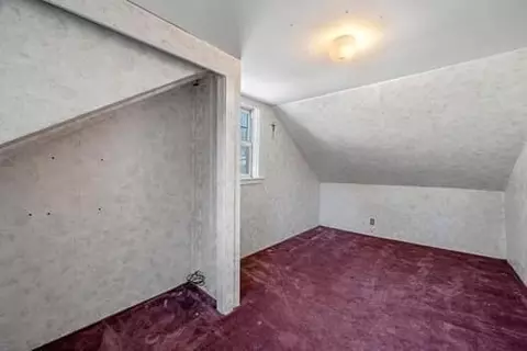 23 Spring Rd, Nahant, MA 01908 photo 13