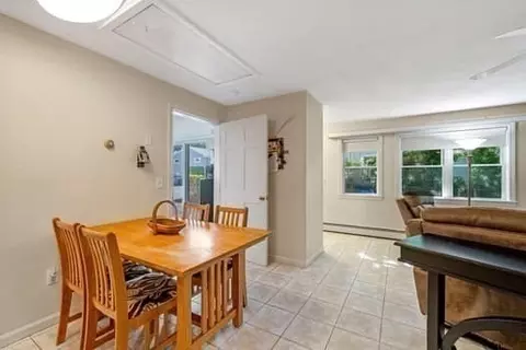 23 Spring Rd, Nahant, MA 01908 photo 20