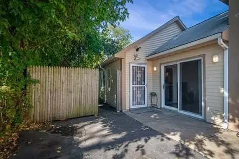 23 Spring Rd, Nahant, MA 01908 photo 32