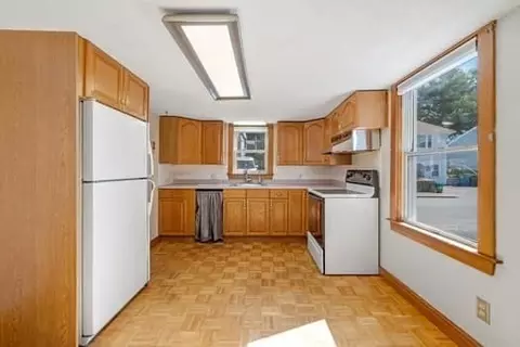 23 Spring Rd, Nahant, MA 01908 photo 6