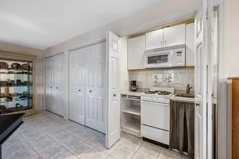 23 Spring Rd, Nahant, MA 01908 photo 21