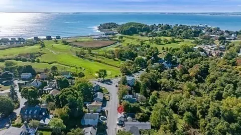 23 Spring Rd, Nahant, MA 01908 photo 36
