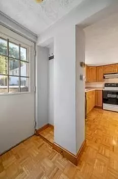 23 Spring Rd, Nahant, MA 01908 photo 8