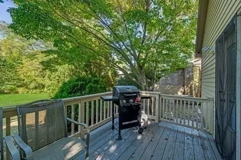 23 Spring Rd, Nahant, MA 01908 photo 27