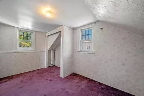 23 Spring Rd, Nahant, MA 01908 photo 12