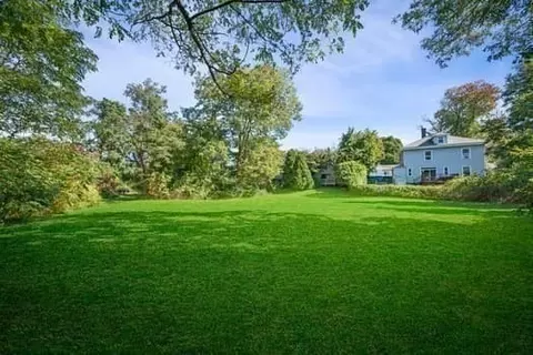 23 Spring Rd, Nahant, MA 01908 photo 30