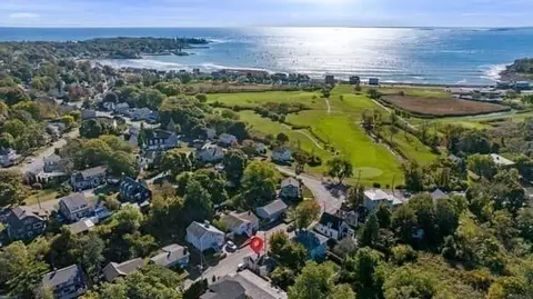 23 Spring Rd, Nahant, MA 01908 photo 37