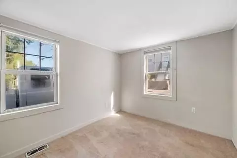 23 Spring Rd, Nahant, MA 01908 photo 10