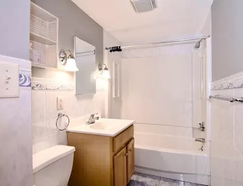 18 Barton St, Springfield, MA 01104 photo 21