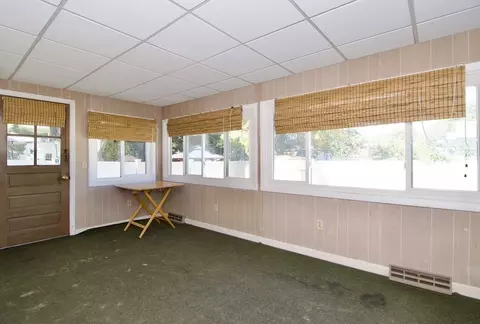 18 Barton St, Springfield, MA 01104 photo 41