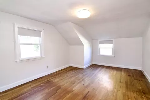 18 Barton St, Springfield, MA 01104 photo 27