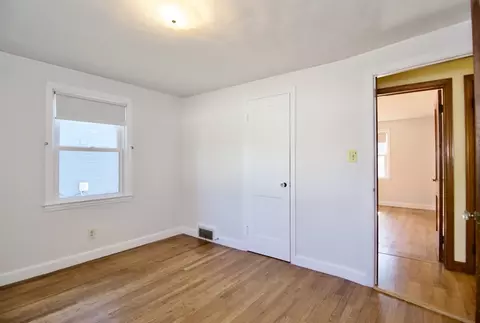 18 Barton St, Springfield, MA 01104 photo 23