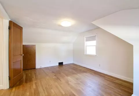 18 Barton St, Springfield, MA 01104 photo 31