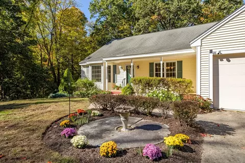 16 Prospect St, Acton, MA 01720