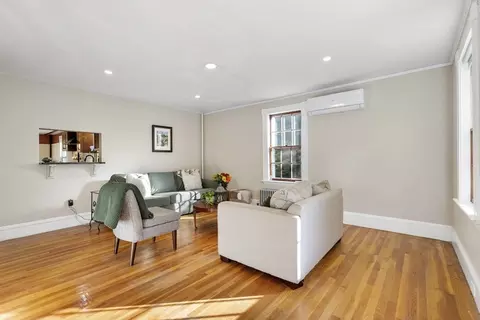 34 Chestnut St, Danvers, MA 01923 photo 15