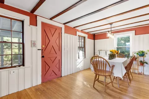 34 Chestnut St, Danvers, MA 01923 photo 10