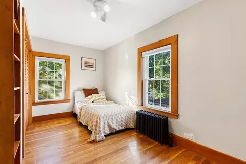 34 Chestnut St, Danvers, MA 01923 photo 17
