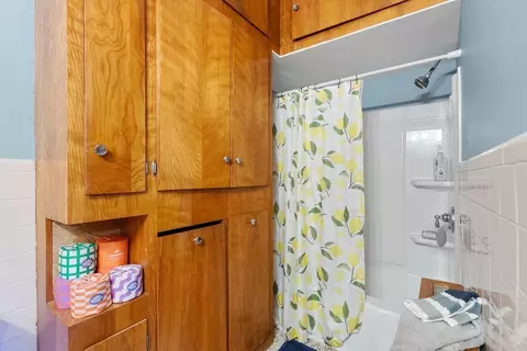 34 Chestnut St, Danvers, MA 01923 photo 22