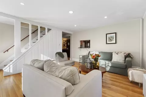 34 Chestnut St, Danvers, MA 01923 photo 13
