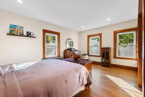 34 Chestnut St, Danvers, MA 01923 photo 16