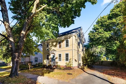 34 Chestnut St, Danvers, MA 01923 photo 7