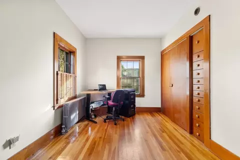 34 Chestnut St, Danvers, MA 01923 photo 19