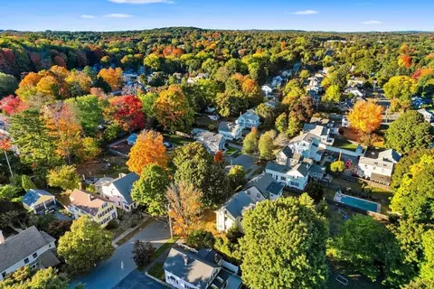 34 Chestnut St, Danvers, MA 01923 photo 30