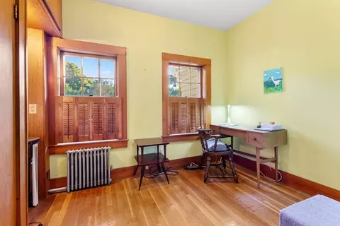 34 Chestnut St, Danvers, MA 01923 photo 20