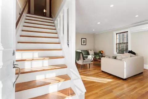 34 Chestnut St, Danvers, MA 01923 photo 12