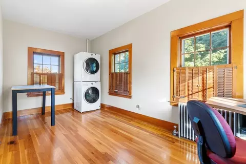 34 Chestnut St, Danvers, MA 01923 photo 25