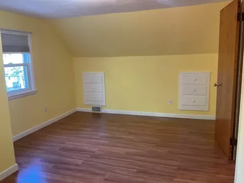 65 Blodgett, Springfield, MA 01108 photo 21