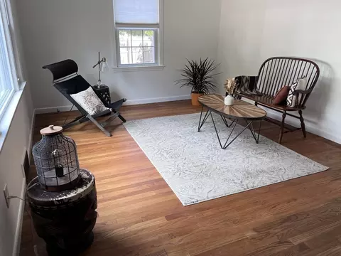 65 Blodgett, Springfield, MA 01108 photo 8