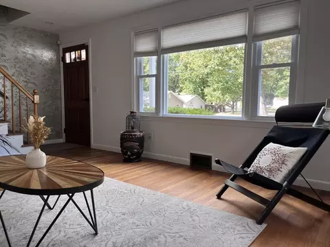 65 Blodgett, Springfield, MA 01108 photo 9