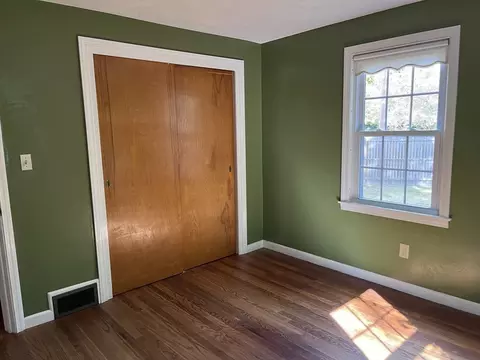 65 Blodgett, Springfield, MA 01108 photo 17