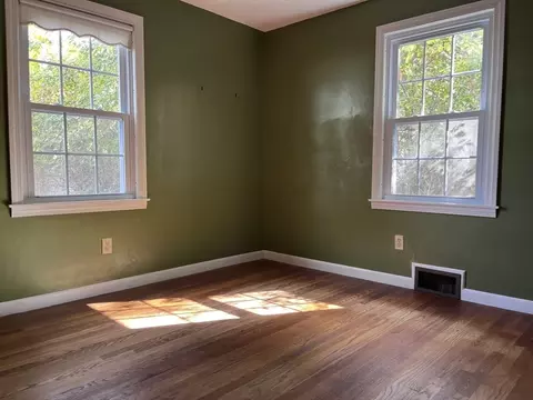 65 Blodgett, Springfield, MA 01108 photo 16