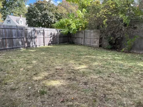 65 Blodgett, Springfield, MA 01108 photo 27
