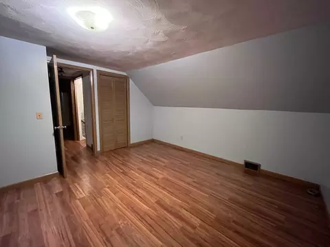 65 Blodgett, Springfield, MA 01108 photo 22