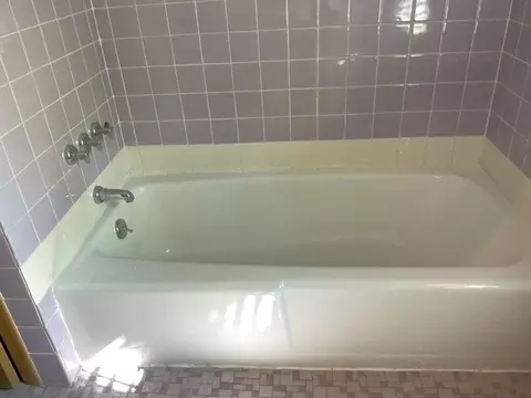 65 Blodgett, Springfield, MA 01108 photo 19